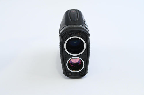 Bushnell Pro XE / Rangefinder