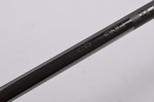 Ping iCrossover #3 Iron / 20 Degree / Stiff Flex Ping Tour 2.0 Chrome 85 Shaft