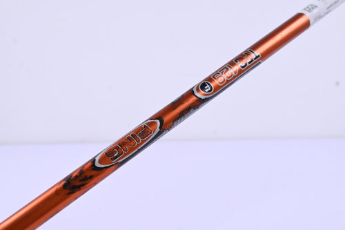 Ping G10 #3 Wood / 15.5 Degree / Regular Flex Ping TFC 129F Shaft