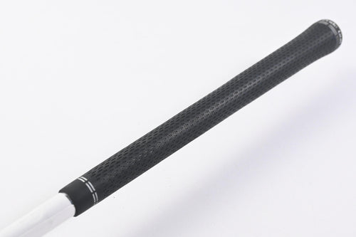 Ping Glide 4.0 Sand Wedge / 54 Degree / Black Dot / Regular Flex Ping AWT 2.0
