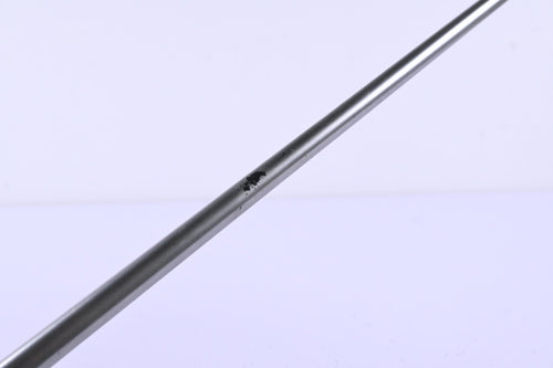 Mizuno MP-630 Fast Track Driver / 9.5 Degree / X-Flex Diamana 73 Shaft