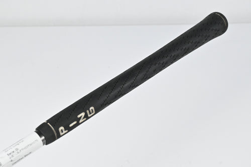 Ping G2 HL #4 Iron / 24 Degree / White Dot / Regular Flex Ping TFC 100 Shaft