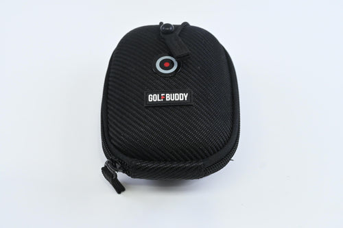 Golfbuddy Laser1 / Rangefinder
