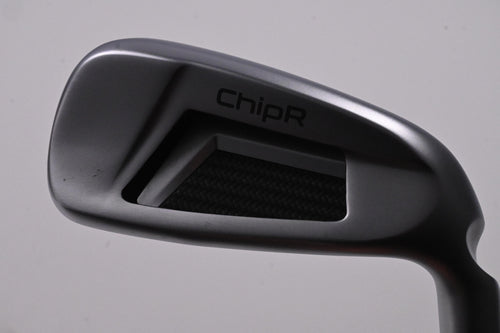 Ping ChipR / Red Dot / 34.25 Inch