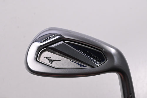 Ladies Mizuno JPX 925 Hot Metal HL Pitching Wedge / 42 Degree / Ladies Flex