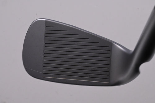 Ping ChipR / Red Dot / 34.25 Inch