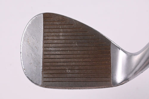 Taylormade Milled Grind 2 Tiger Woods Sand Wedge / 56 Degree / Stiff Flex DG