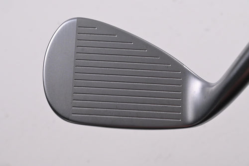Ladies Mizuno JPX 925 Hot Metal HL Pitching Wedge / 42 Degree / Ladies Flex