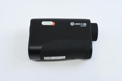 Golfbuddy Laser1 / Rangefinder