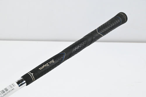 Ben Sayers M15 #8 Iron / Regular Flex Steel Shaft