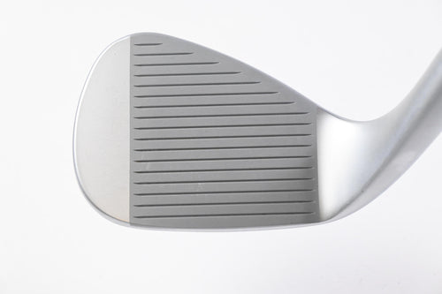 Ping S159 Gap Wedge / 50 Degree / Blue Dot / Wedge Flex Ping Z-Z115 Shaft
