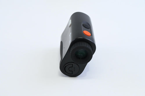 Golfbuddy Laser1 / Rangefinder