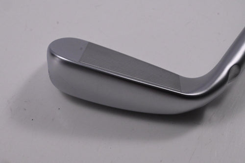 Ping ChipR / Red Dot / 34.25 Inch