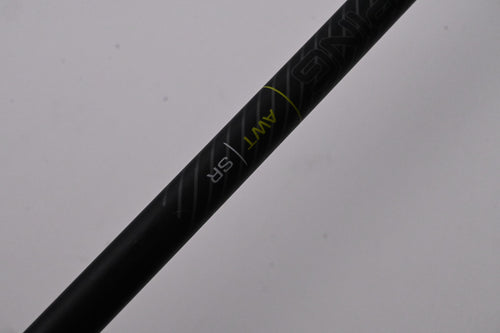 Ping ChipR / Red Dot / 34.25 Inch