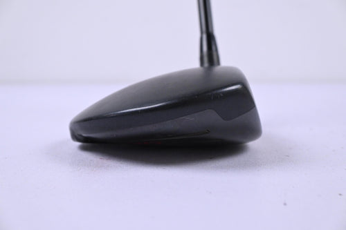 Ping G25 #4 Wood / 16.5 Degree / Regular Flex Ping TFC 189 Shaft