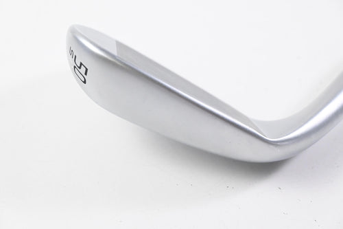 Ping S159 Gap Wedge / 50 Degree / Blue Dot / Wedge Flex Ping Z-Z115 Shaft