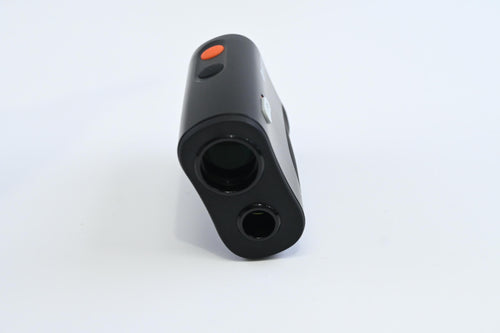 Golfbuddy Laser1 / Rangefinder