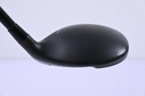 Ping G25 #4 Wood / 16.5 Degree / Regular Flex Ping TFC 189 Shaft