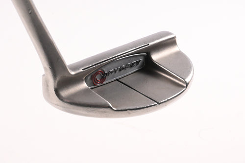 Odyssey White Hot XG #9 Putter / 34.5 Inch