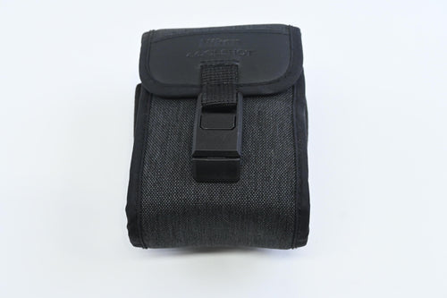 Nikon Coolshot 20 i GM / Rangefinder