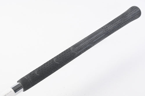 Ping S159 Gap Wedge / 50 Degree / Blue Dot / Wedge Flex Ping Z-Z115 Shaft