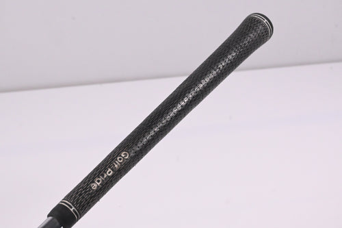 Taylormade Milled Grind 2 Tiger Woods Sand Wedge / 56 Degree / Stiff Flex DG