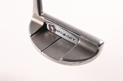Odyssey White Hot XG #9 Putter / 34.5 Inch