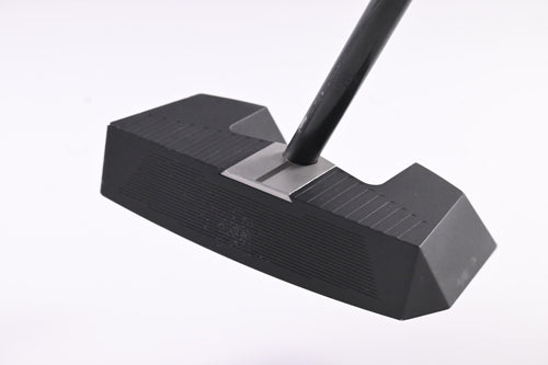 L.A.B Golf Mezz.1 Max Putter / 34 Inch