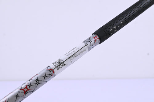 Ping G25 #4 Wood / 16.5 Degree / Regular Flex Ping TFC 189 Shaft