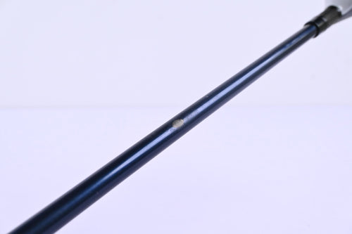 Left Hand Taylormade SIM2 Max #3 Hybrid / 19 Degree / Regular Flex Ventus Blue 6