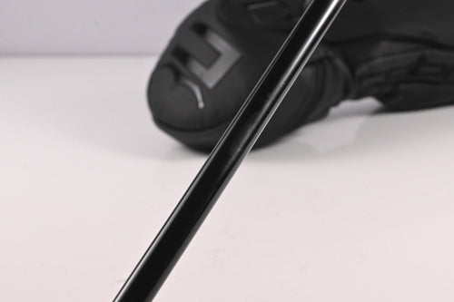 Cobra Darkspeed LS Driver / 8 Degree / Regular Flex Tensei CK Orange 60 Shaft