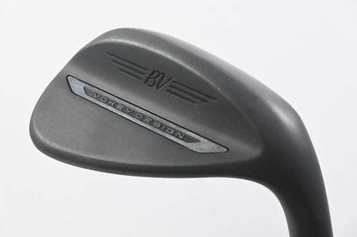Titleist Vokey SM11 Sand Wedge / 54 Degree / Wedge Flex Vokey Design Shaft