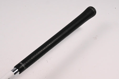 Cleveland RTX-3 Lob Wedge / 58 Degree / Stiff Flex KBS Hi-Rev 125 Shaft