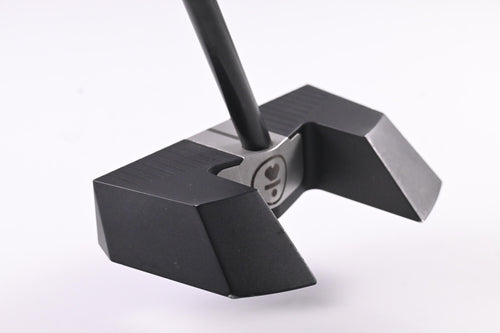 L.A.B Golf Mezz.1 Max Putter / 34 Inch