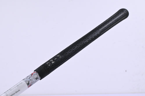 Ping G25 #4 Wood / 16.5 Degree / Regular Flex Ping TFC 189 Shaft