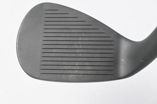 Titleist Vokey SM11 Sand Wedge / 54 Degree / Wedge Flex Vokey Design Shaft