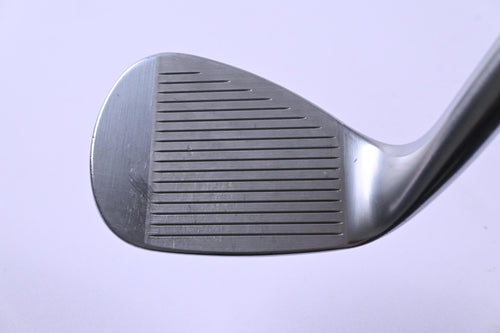 Titleist Vokey SM11 Sand Wedge / 56 Degree / Wedge Flex Vokey Design SM11