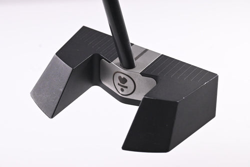 L.A.B Golf Mezz.1 Max Putter / 34 Inch