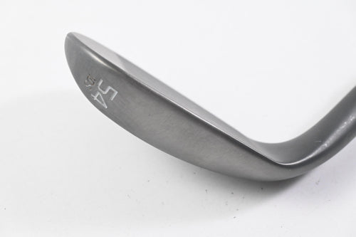Titleist Vokey SM11 Sand Wedge / 54 Degree / Wedge Flex Vokey Design Shaft