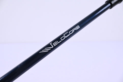 Fujikura Ventus Blue Velocore 7 Driver Shaft / X-Flex / Taylormade 2nd Gen