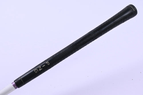 Ladies Ping Rhapsody #6 Hybrid / 30 Degree / Ladies Flex Ping ULT 129 Shaft
