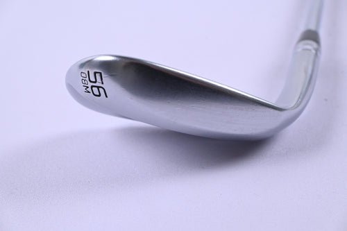 Titleist Vokey SM11 Sand Wedge / 56 Degree / Wedge Flex Vokey Design SM11