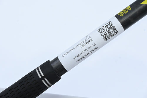 TPT Power 15 Lo Driver Shaft / X-Flex / Titleist
