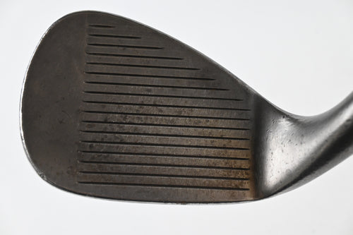Titleist Vokey SM7 Gap Wedge / 52 Degree / Wedge Flex Ping AWT 2.0 Shaft
