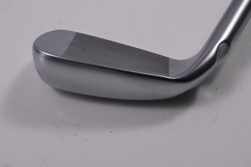 Ping ChipR / Black Dot / 35.25 Inch
