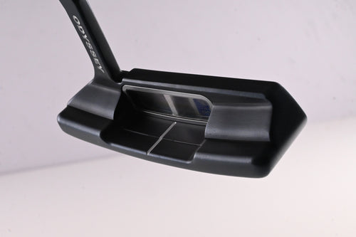 Odyssey Ai-One #2 Putter / 34 Inch