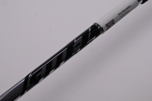 Ping ChipR / Black Dot / 35.25 Inch