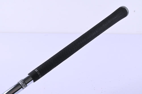 Ping G425 #4 Iron / 20 Degree / Blue Dot / Regular Flex Ping AWT 2.0 Shaft