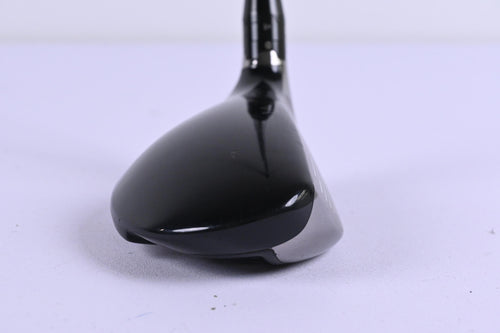Ladies Callaway Paradym X #6 Hybrid / 27 Degree / Ladies Flex Aldila Ascent 40