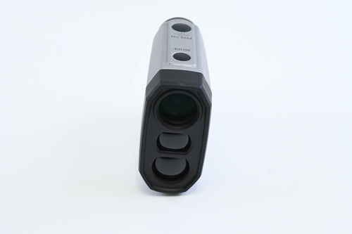 Nikon Coolshot 20 i GM / Rangefinder